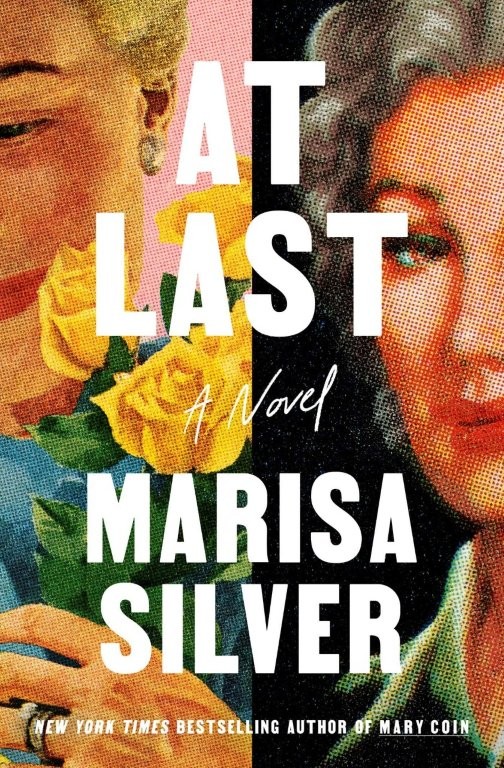 Image of cover